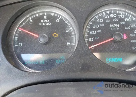 2011 Chevrolet Tahoe Lt from USA, damaged, VIN 1GNSCBE06BR228935